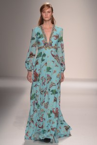 Andrew GN RTW Spring 2016