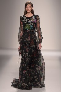 Andrew GN RTW Spring 2016