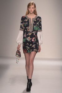 Andrew GN RTW Spring 2016