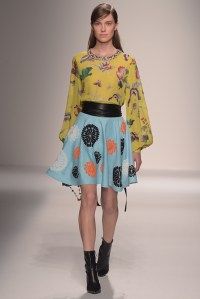 Andrew GN RTW Spring 2016