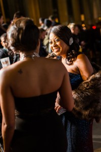 Star Jones