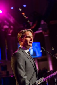 Jeff Gordon