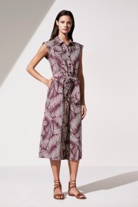 Ann Taylor RTW Spring 2016