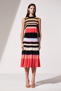 Ann Taylor RTW Spring 2016