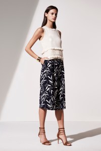 Ann Taylor RTW Spring 2016