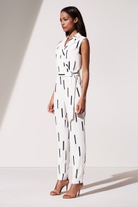 Ann Taylor RTW Spring 2016
