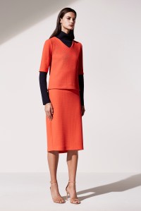 Ann Taylor RTW Spring 2016