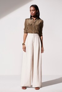 Ann Taylor RTW Spring 2016