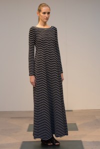 Azzedine Alaïa RTW Spring 2016 Paris
