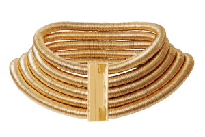 Balmain For H&M