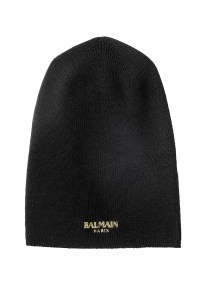 Balmain For H&M
