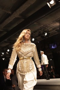Gigi Hadid