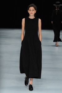 Beautiful People RTW Spring 2016 Tokyo