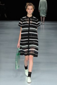 Beautiful People RTW Spring 2016 Tokyo