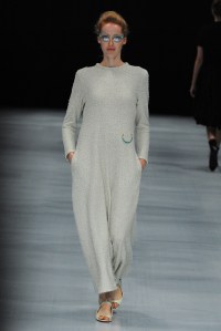 Beautiful People RTW Spring 2016 Tokyo