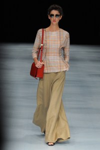 Beautiful People RTW Spring 2016 Tokyo