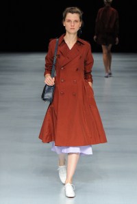 Beautiful People RTW Spring 2016 Tokyo