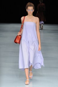 Beautiful People RTW Spring 2016 Tokyo