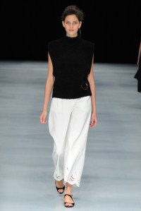 Beautiful People RTW Spring 2016 Tokyo