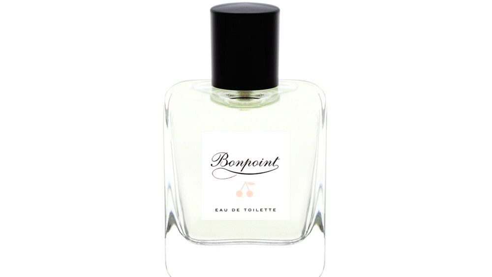 Bonpoint fragrance