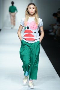 Boundless RTW Spring 2016