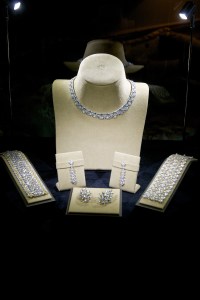 The Buccellati Opera Collection