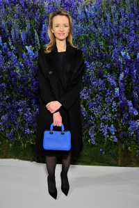 Delphine Arnault