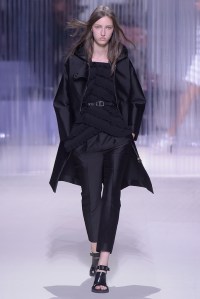 Carven RTW Spring 2016