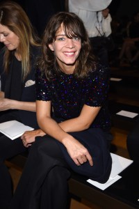 Céline Sallette