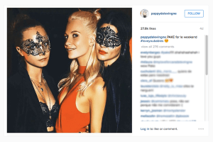 @poppydelevingne