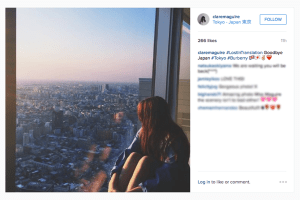 @claremaguire