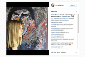 @mena13suvari