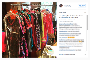 @mindykaling