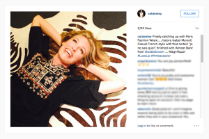 @catdeeley