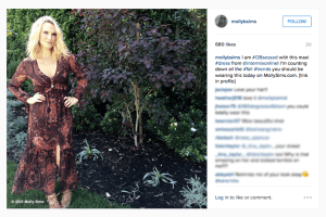 @mollybsims