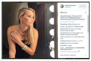 @reesewitherspoon