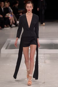 Chalayan RTW Spring 2016