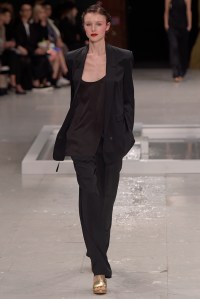 Chalayan RTW Spring 2016