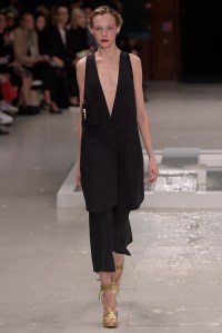 Chalayan RTW Spring 2016