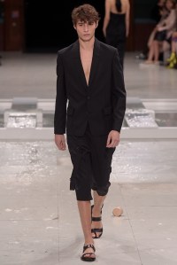 Chalayan RTW Spring 2016