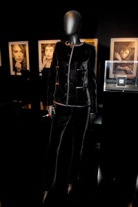 Chanel's Mademoiselle Privé Exhibit