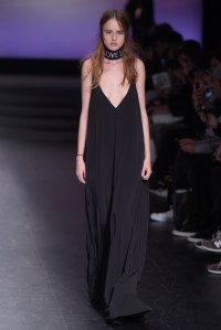 Christian Dada RTW Spring 2016