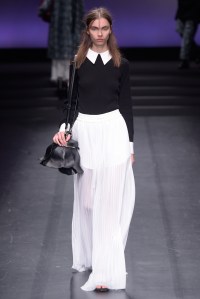 Christian Dada RTW Spring 2016