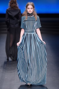 Christian Dada RTW Spring 2016