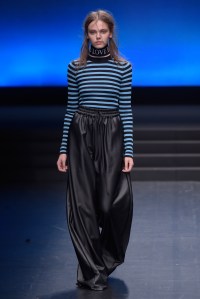 Christian Dada RTW Spring 2016