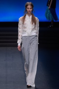 Christian Dada RTW Spring 2016