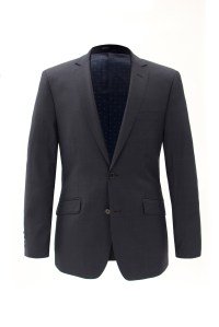 A Summit collection item from Combatant Gentleman