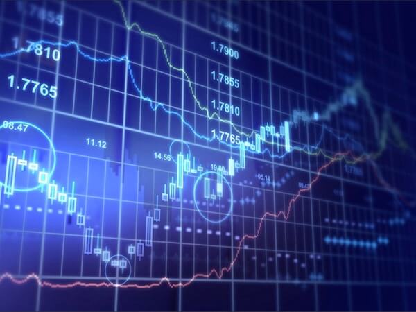 These Investors Aren't Spooked by Trade Wars