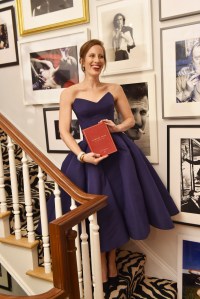 Liz Goldwyn
