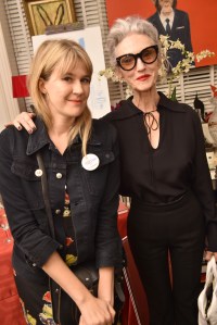 Linda Rodin
